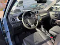 Suzuki Vitara 1.4 Boosterjet Compact Top 4x4 Hybrid Automatic