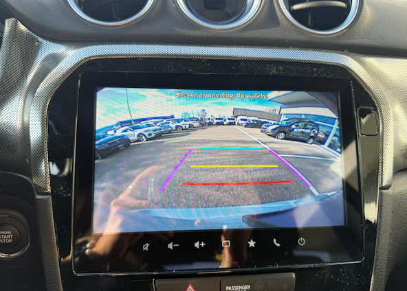 image du véhicule 18 image du véhicule 18