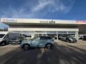 Suzuki Vitara 1.4 Boosterjet Compact Top 4x4 Hybrid Automatic