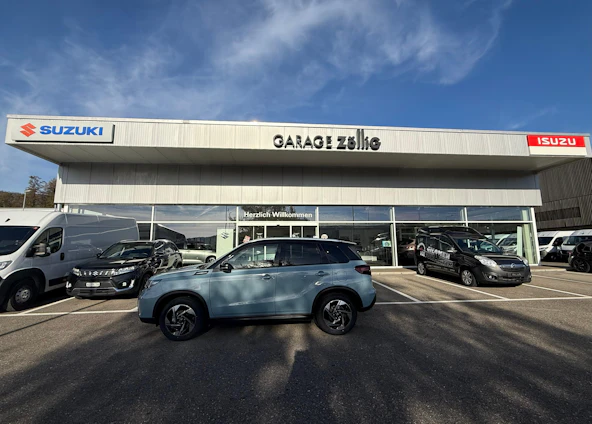 image du véhicule 4 image du véhicule 4