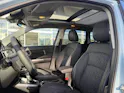 Suzuki Vitara 1.4 Boosterjet Compact Top 4x4 Hybrid Automatic