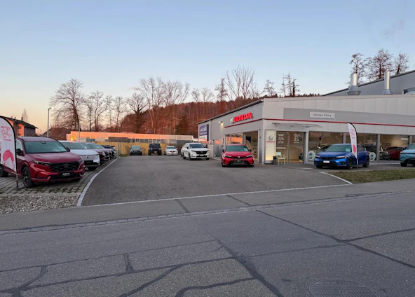 image du véhicule 28 image du véhicule 28