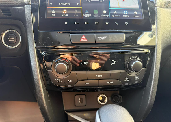 image du véhicule 19 image du véhicule 19