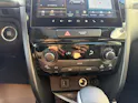 Suzuki Vitara 1.4 Boosterjet Compact Top 4x4 Hybrid Automatic