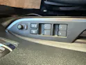 Suzuki Vitara 1.4 Boosterjet Compact Top 4x4 Hybrid Automatic