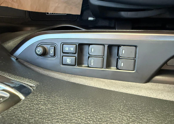 image du véhicule 22 image du véhicule 22