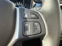 Suzuki Vitara 1.4 Boosterjet Compact Top 4x4 Hybrid Automatic