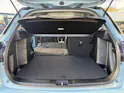 Suzuki Vitara 1.4 Boosterjet Compact Top 4x4 Hybrid Automatic