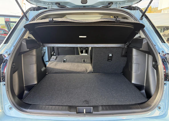 image du véhicule 26 image du véhicule 26