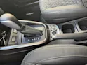 Suzuki Vitara 1.4 Boosterjet Compact Top 4x4 Hybrid Automatic