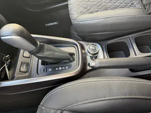 Suzuki Vitara 1.4 Boosterjet Compact Top 4x4 Hybrid Automatic