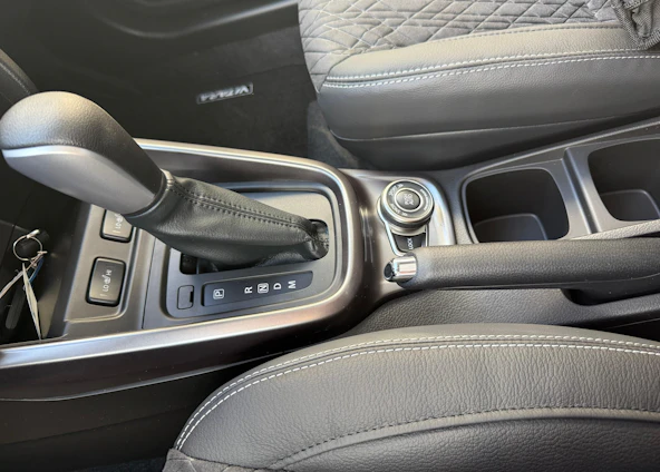 image du véhicule 20 image du véhicule 20