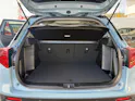 Suzuki Vitara 1.4 Boosterjet Compact Top 4x4 Hybrid Automatic