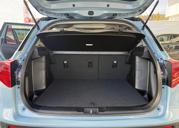 image du véhicule 25 image du véhicule 25