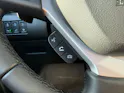 Suzuki Vitara 1.4 Boosterjet Compact Top 4x4 Hybrid Automatic