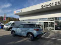 Suzuki Vitara 1.4 Boosterjet Compact Top 4x4 Hybrid Automatic