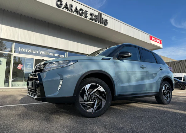 image du véhicule 2 image du véhicule 2