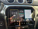 Suzuki Vitara 1.4 Boosterjet Compact Top 4x4 Hybrid Automatic