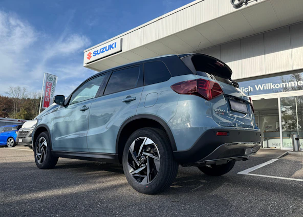 image du véhicule 6 image du véhicule 6