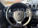 Suzuki Vitara 1.4 Boosterjet Compact Top 4x4 Hybrid Automatic