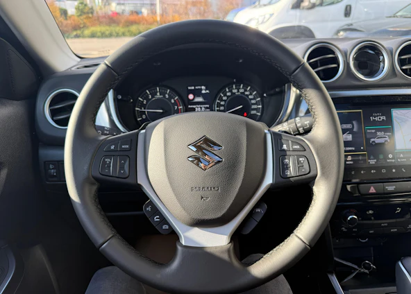 image du véhicule 11 image du véhicule 11