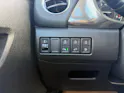 Suzuki Vitara 1.4 Boosterjet Compact Top 4x4 Hybrid Automatic