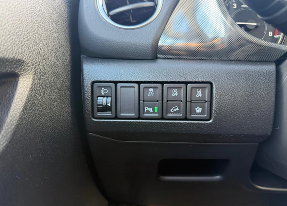 image du véhicule 21 image du véhicule 21