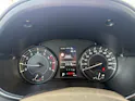 Suzuki Vitara 1.4 Boosterjet Compact Top 4x4 Hybrid Automatic