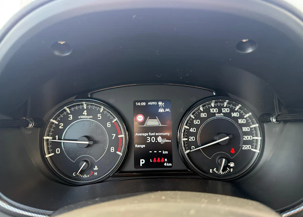 image du véhicule 12 image du véhicule 12