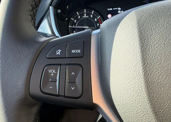 image du véhicule 13 image du véhicule 13