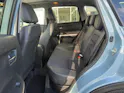 Suzuki Vitara 1.4 Boosterjet Compact Top 4x4 Hybrid Automatic
