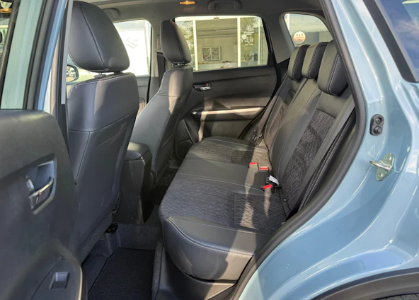 image du véhicule 24 image du véhicule 24