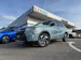 Suzuki Vitara 1.4 Boosterjet Compact Top 4x4 Hybrid Automatic