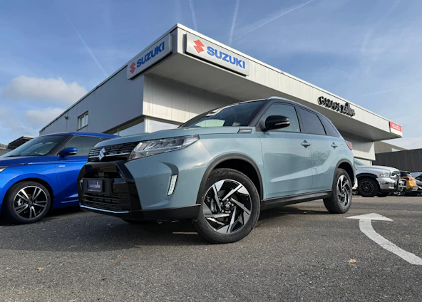 image du véhicule image du véhicule