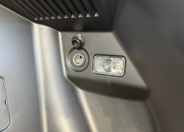 image du véhicule 27 image du véhicule 27