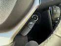 Suzuki Vitara 1.4 Boosterjet Compact Top 4x4 Hybrid Automatic