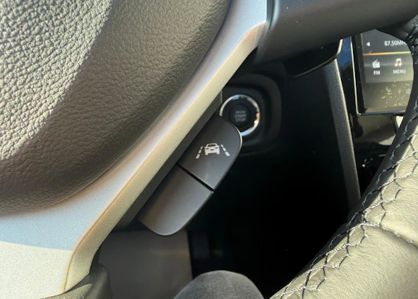 image du véhicule 16 image du véhicule 16