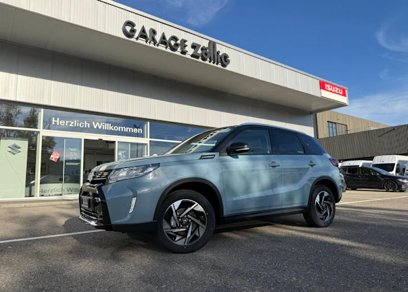 image du véhicule 1 image du véhicule 1