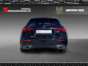 Mercedes-Benz A 250 4Matic 8G-DCT