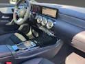 Mercedes-Benz A 250 4Matic 8G-DCT