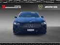 Mercedes-Benz A 250 4Matic 8G-DCT