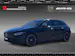Mercedes-Benz A 250 4Matic 8G-DCT