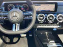 Mercedes-Benz A 250 4Matic 8G-DCT