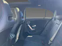 Mercedes-Benz A 250 4Matic 8G-DCT