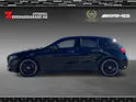 Mercedes-Benz A 250 4Matic 8G-DCT