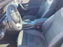 Mercedes-Benz A 250 4Matic 8G-DCT
