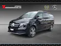 Mercedes-Benz V 250 d 4Matic Lang Avantgarde