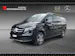 Mercedes-Benz V 250 d 4Matic Lang Avantgarde