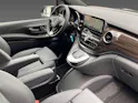 Mercedes-Benz V 250 d 4Matic Lang Avantgarde