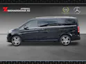 Mercedes-Benz V 250 d 4Matic Lang Avantgarde